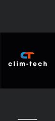 Clim-Tech, Chassieu - Horaires d'ouverture