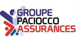 GROUPE PACIOCCO ASSURANCES, Villers-la-Chèvre - Horaires d'ouverture
