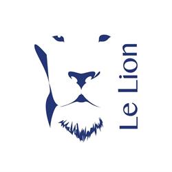 The Originals Boutique, Hôtel Le Lion, Clermont-Ferrand, - Horaires d'ouverture