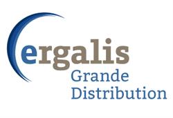 Ergalis Grande Distribution Toulouse, Labège - Horaires d'ouverture