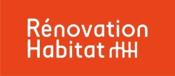Rénovation habitat, Trignac - Horaires d'ouverture
