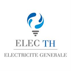 Elec TH, Hasparren - Horaires d'ouverture
