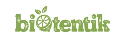 Biotentik: livraison de produits bio, Saint-Clément-de-Rivière - Horaires d'ouverture