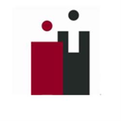 Ouriri Nassira, Troyes - Horaires d'ouverture
