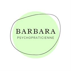 Psycho Barbara, Chelles - Horaires d'ouverture
