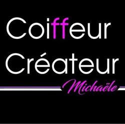 Coiffeur Createur Michaele, Les Montils - Horaires d'ouverture