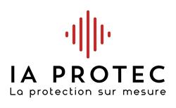 IA PROTEC, Salon-de-Provence - Horaires d'ouverture