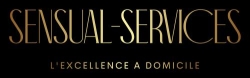 Sensual-Services, Paris - Horaires d'ouverture