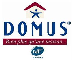 Domus, Soorts-Hossegor - Horaires d'ouverture
