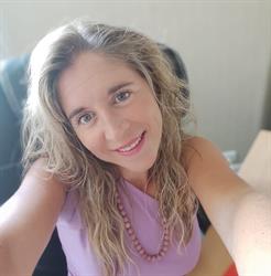 Virginie Didier Sophrologue Hypnothérapeute Thérapeute familial et conjugal Praticienne EMDR DSA, Vichy - Horaires d'ouverture