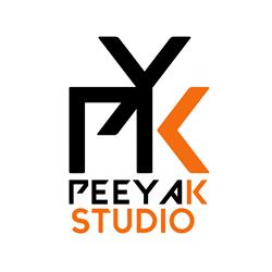 Peeyak, Gap - Horaires d'ouverture