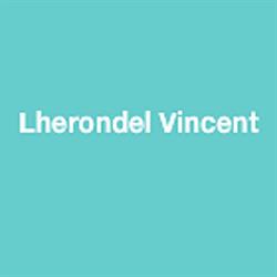 Lherondel Vincent, Villermain - Horaires d'ouverture