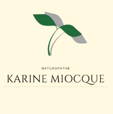 Karine Miocque Naturopathe - Naturopathie/Massage/Yoga, Hérouville-Saint-Clair - Horaires d'ouverture
