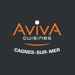 Cuisines AvivA Cagnes-sur-Mer, - Horaires d'ouverture