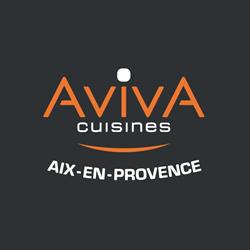 Cuisines AvivA Aix en Provence, Aix-en-Provence - Horaires d'ouverture