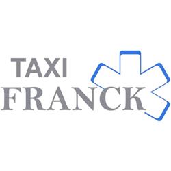 TAXI FRANCK sarl, Alès - Horaires d'ouverture