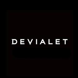 Devialet - Fnac Lille, - Horaires d'ouverture