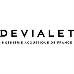Devialet - Fnac La Defense, Paris-la-Défense - Horaires d'ouverture