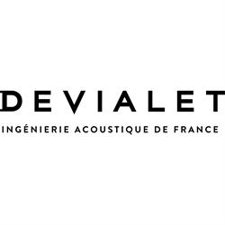 Devialet - Fnac Ternes, Paris - Horaires d'ouverture