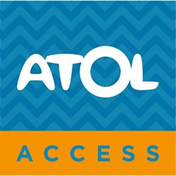 Atol Access, Bordeaux - Horaires d'ouverture