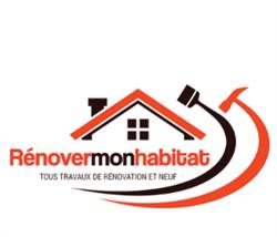 Rénover mon habitat, Bordeaux - Horaires d'ouverture