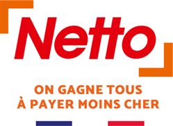 Netto Paray Le Monial, Paray-le-Monial - Horaires d'ouverture