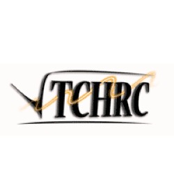 VTC HRC, Domalain - Horaires d'ouverture
