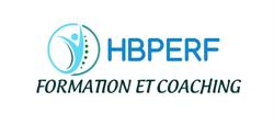 HB Perf, Amiens - Horaires d'ouverture