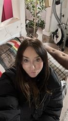 Luciana La Marca artiste peintre, Piencourt - Horaires d'ouverture