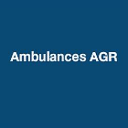 Ambulances AGR, Saint-Jean-le-Blanc - Horaires d'ouverture