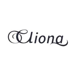 Cliona, Moulins - Horaires d'ouverture