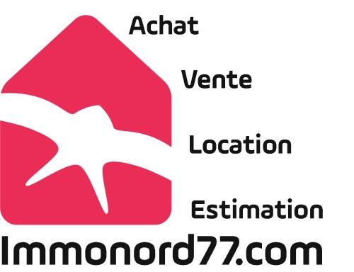 Immonord77 Claye Souilly, Claye-Souilly - Horaires d'ouverture