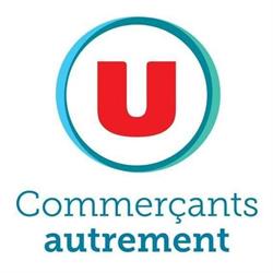 Super U QUIBERON, Quiberon - Horaires d'ouverture