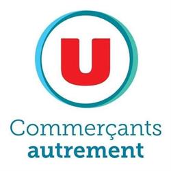 Super U QUIBERON, Quiberon - Horaires d'ouverture