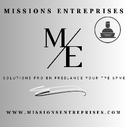 Missions entreprises, Marseille - Horaires d'ouverture