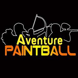Aventure Paintball, La Roque-d'Anthéron - Horaires d'ouverture