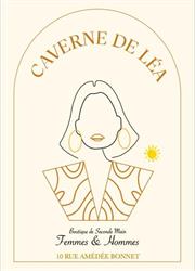 Caverne de Lea, Lyon - Horaires d'ouverture
