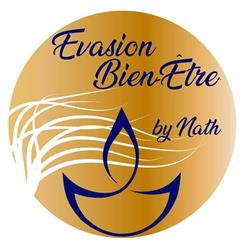 EVASION BIEN-ETRE BY NATH, Vraignes-en-Vermandois - Horaires d'ouverture