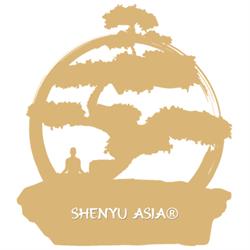 CENTRE SHENYU, Saint-Vincent-des-Bois - Horaires d'ouverture