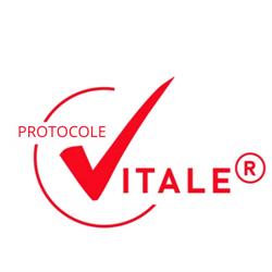 SCICE 360, Richwiller - Horaires d'ouverture