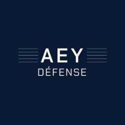 AEY Défense, Paris - Horaires d'ouverture
