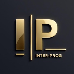inter-prog, Saint-Julien-lès-Metz - Horaires d'ouverture