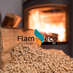 Flam'Eco 90, Denney - Horaires d'ouverture