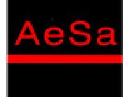 AES Architectures, Plaisir - Horaires d'ouverture