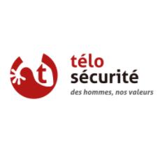 Télo Sécurité, Pechbonnieu - Horaires d'ouverture