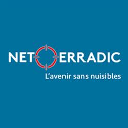 Net Erradic, Blois - Horaires d'ouverture