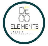 DECO ELEMENTS, Paris - Horaires d'ouverture