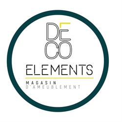 DECO ELEMENTS, Paris - Horaires d'ouverture