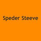 Speder Steeve, Vatan - Horaires d'ouverture