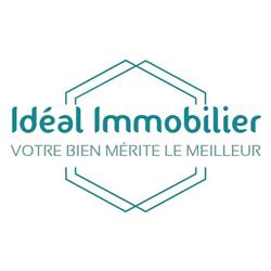 Ideal Immobilier, Rodez - Horaires d'ouverture